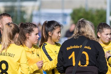 Bild 227 - U16 Deutsche Meisterschaft